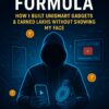 How You Can Build a 6-Figure YouTube Channel Without Showing Your Face